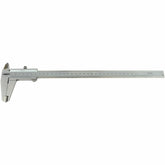 INSIZE Measuring Equipment Insize Vernier Caliper 0-300mm Range Series 1205-3001S
